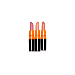Best Nude Kit