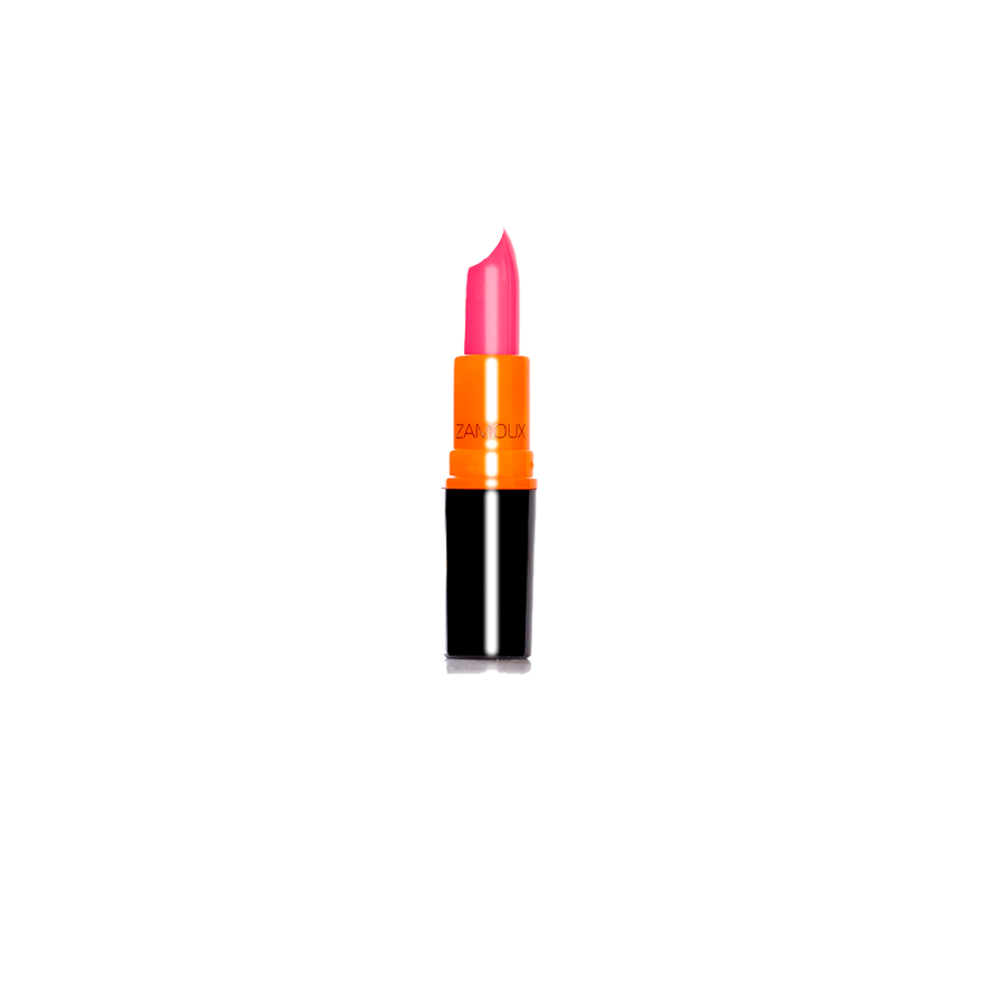 Matte Barbie (Z084X)