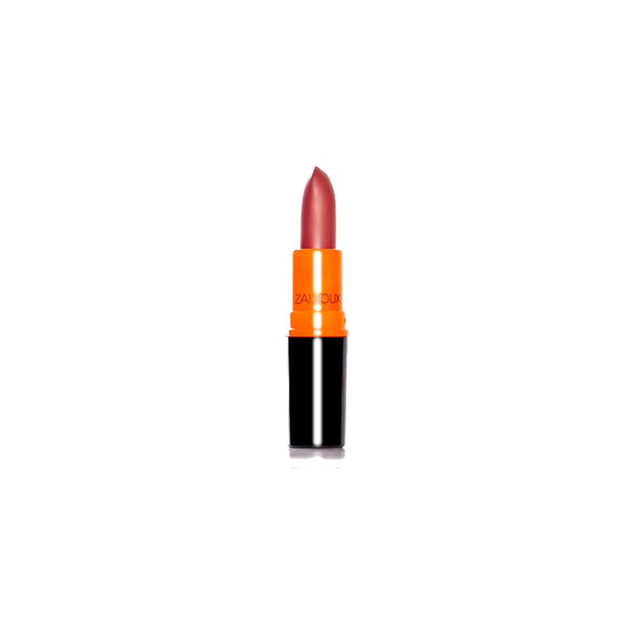Matte Coco Velvet (Z099X)