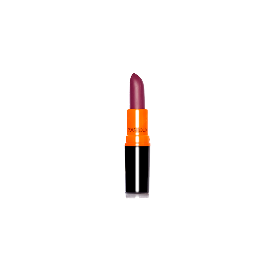 Matte Deep Violet (Z011X)