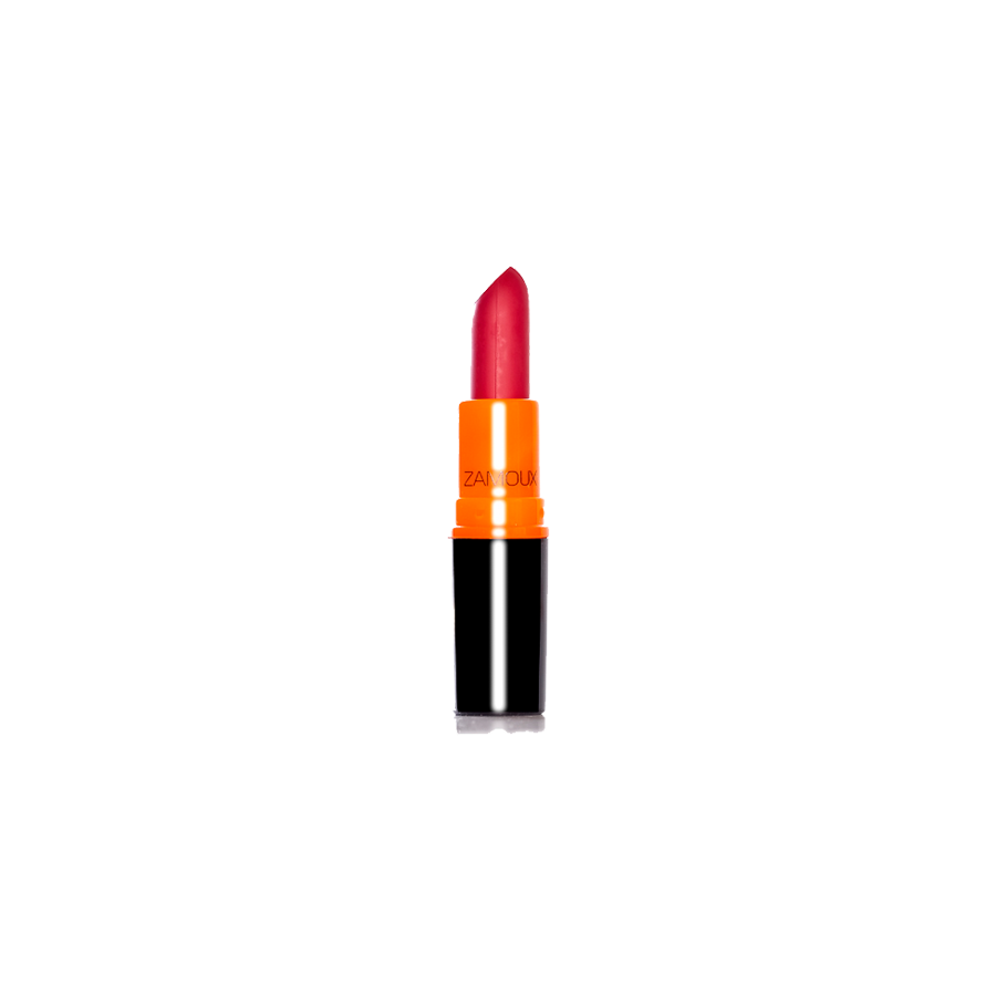 Matte The She