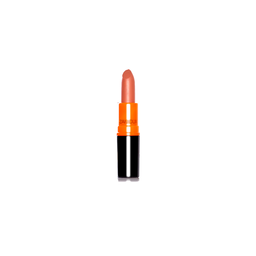Matte Mirage (Z021X)