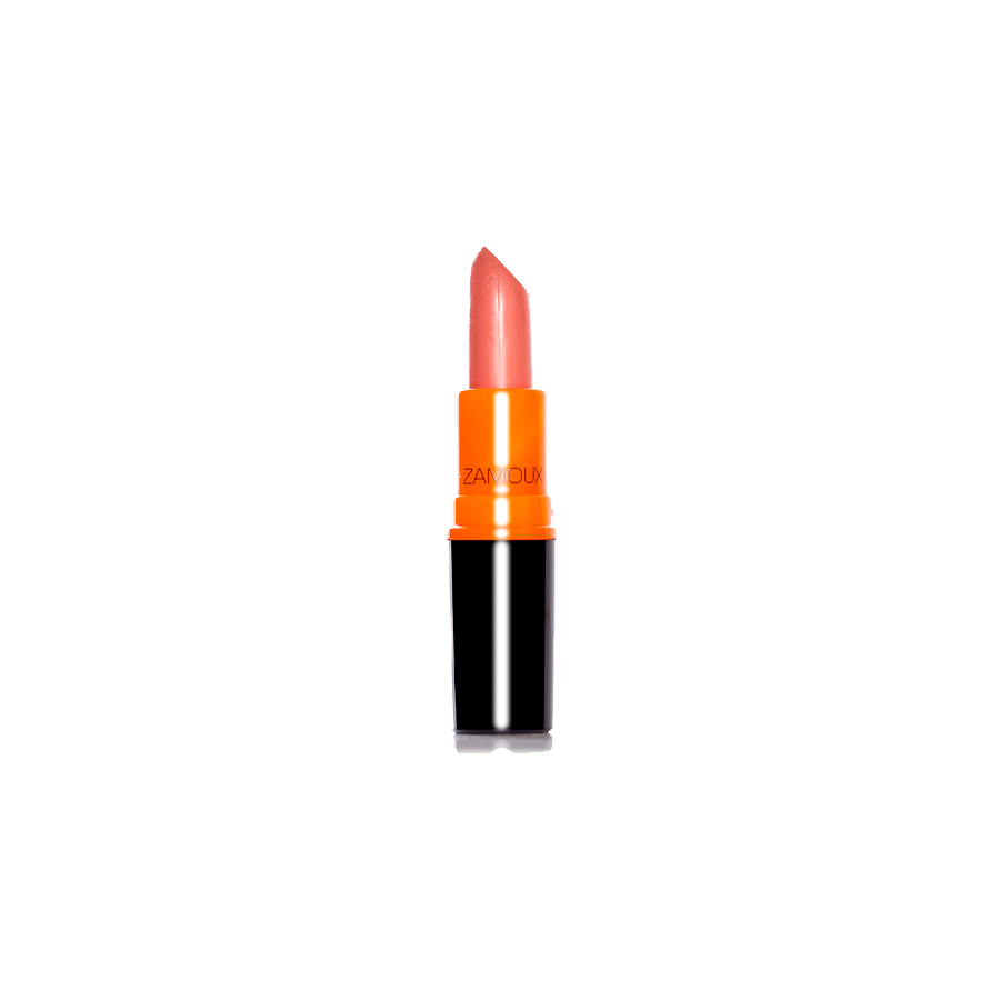 Pink Cocolate (Z067X)