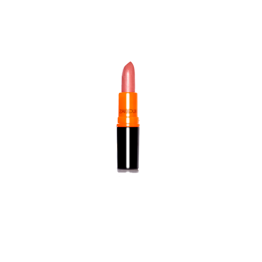 Playful Pink (Z077X)