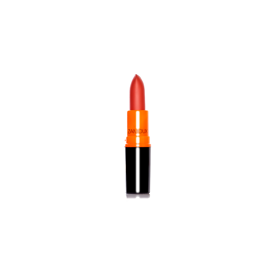 Pure Amber (Z093X)