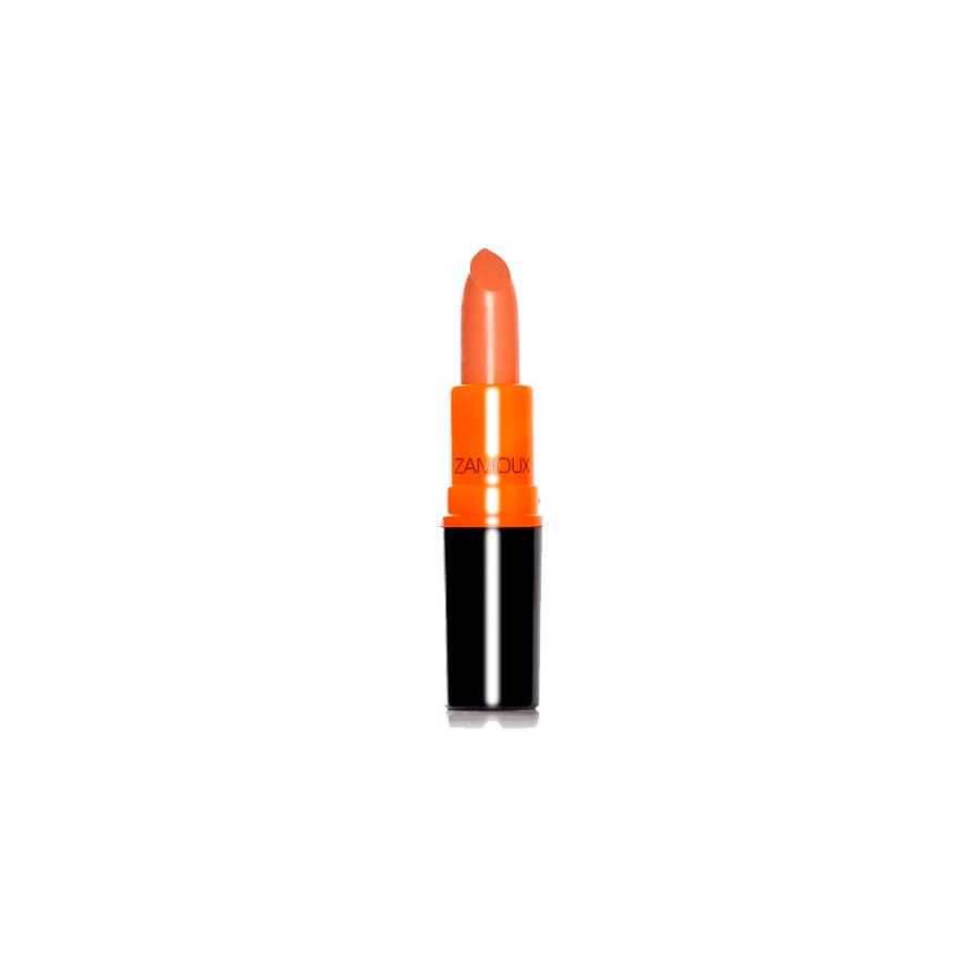 Soft Copper Z054X