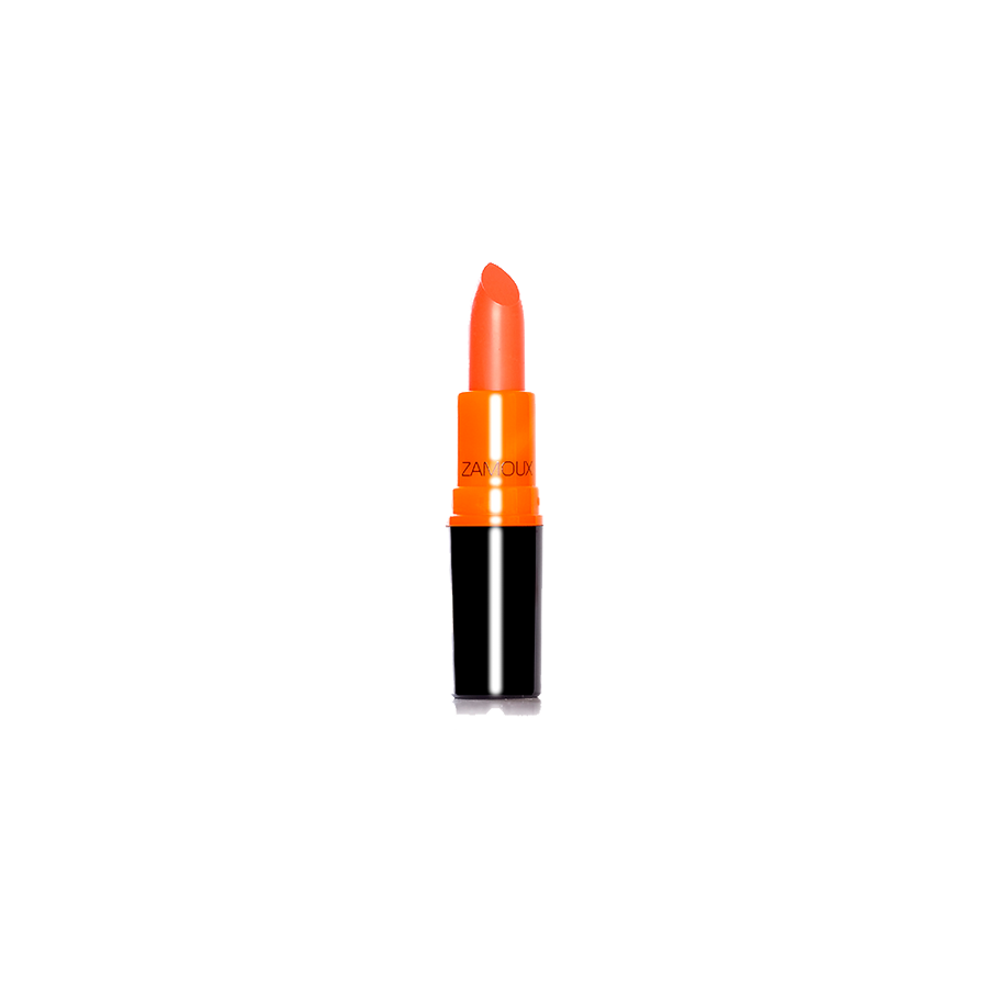 Orange Delight (Z059X)