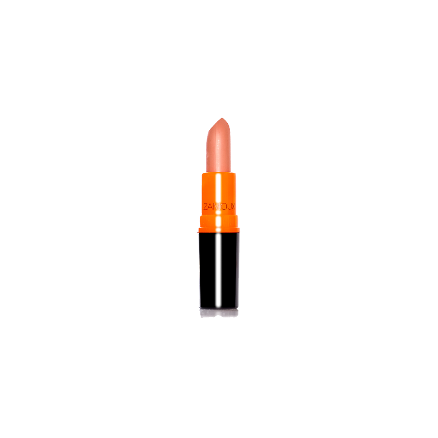 Everyday Woman (Z069X)