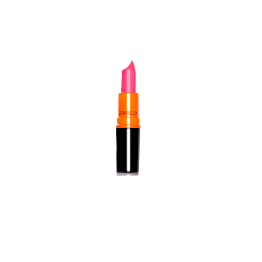Matte Barbie (Z084X)