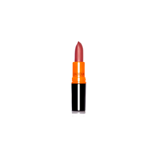 Matte Coco Velvet (Z099X)