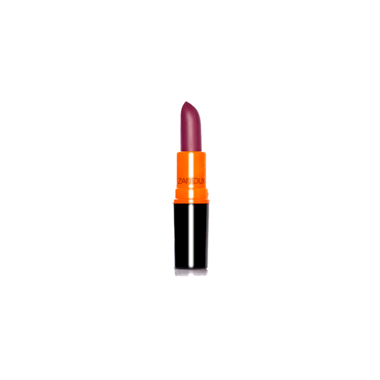 Matte Deep Violet (Z011X)