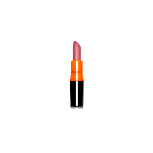 Matte Luscious Lilac (Z012X)