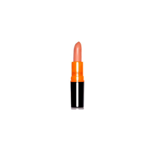 Matte Nude Latte (Z047X)