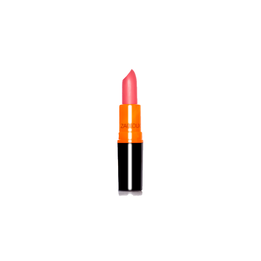 Matte Pink Powter (Z040X)