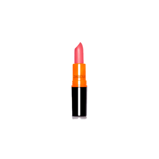 Matte Pink Powter (Z040X)