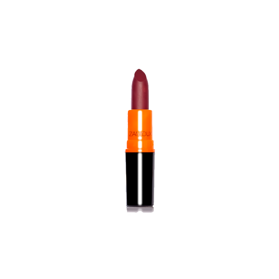 MATTE Plum Cherry (Z043X)