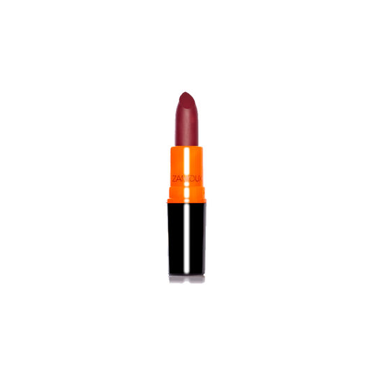 MATTE Plum Cherry (Z043X)