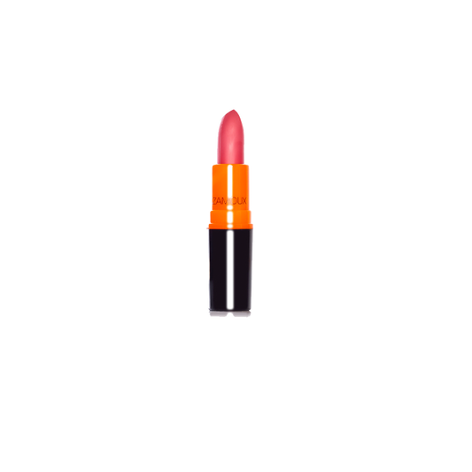 Matte Rosy Pink (Z017X)