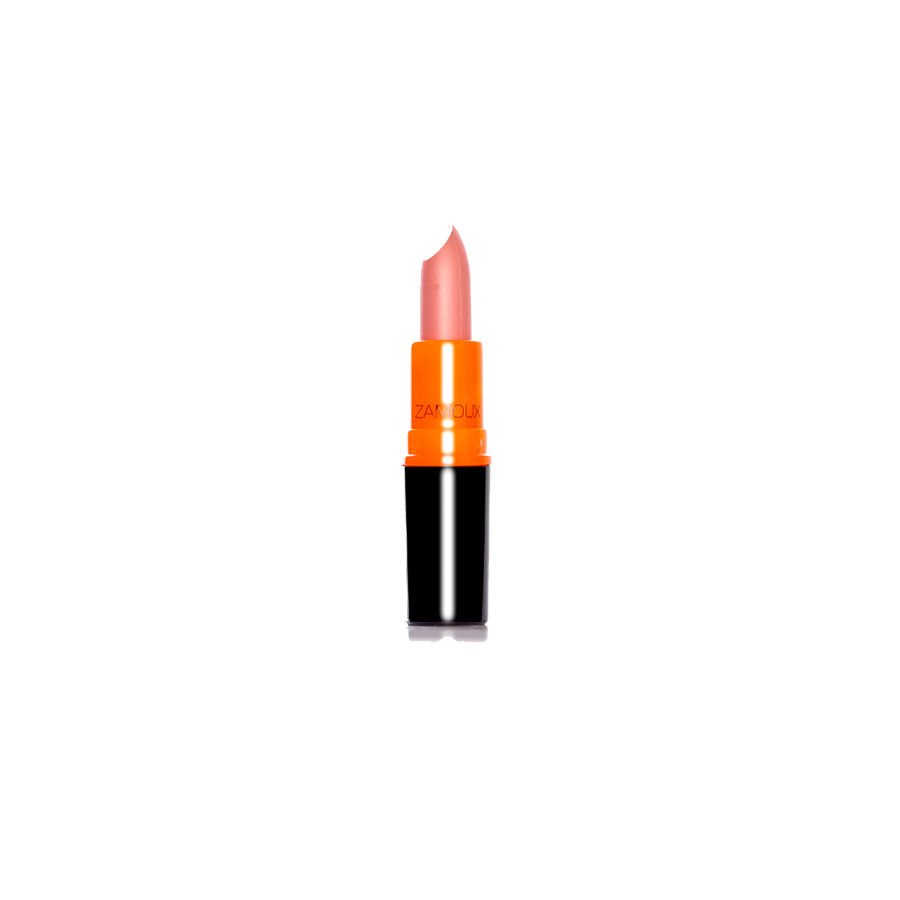 Nutty & Nude (Z082X)