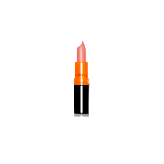 Nutty & Nude (Z082X)
