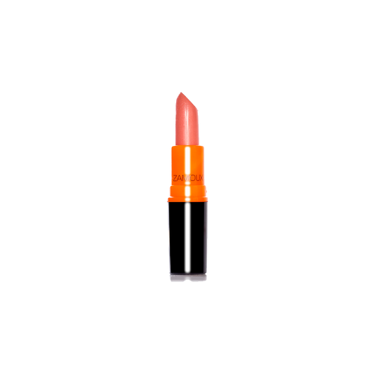 Pink Cocolate (Z067X)